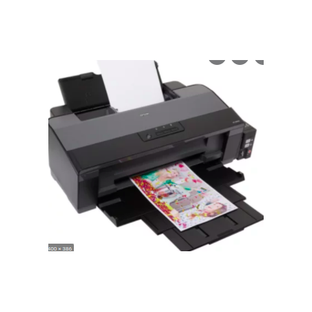 9V0T-Imprimante Multifonction 3-en-1 BROTHER DCP-L2510D - Laser