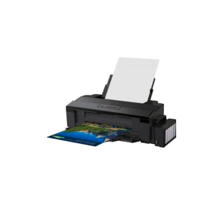 9V0T-Imprimante Multifonction 3-en-1 BROTHER DCP-L2510D - Laser