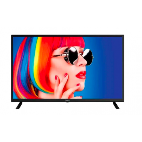 9V0T-POLAROID TV LED 32''...
