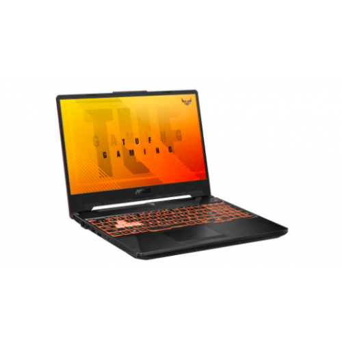 H5Z3-PC Portable Gamer -...