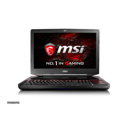 H5Z3-PC Portable Gamer - MSI - Katana GF76 11UC-FR
