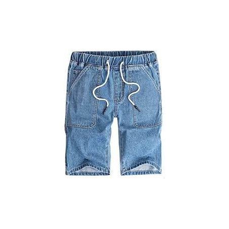 H5Z3-Short jeans