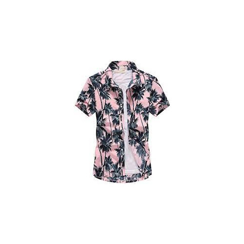 H5Z3-Chemise homme