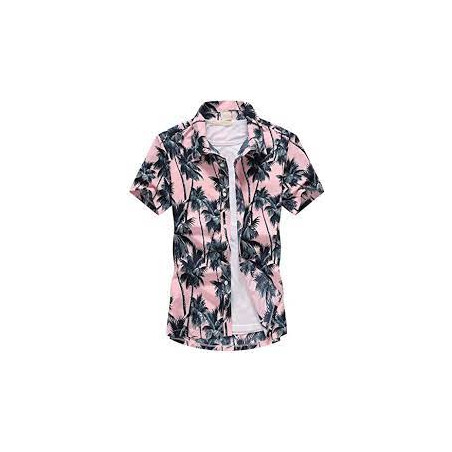 H5Z3-Chemise homme
