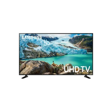 Y4N3-TV Ecran Plat Geant