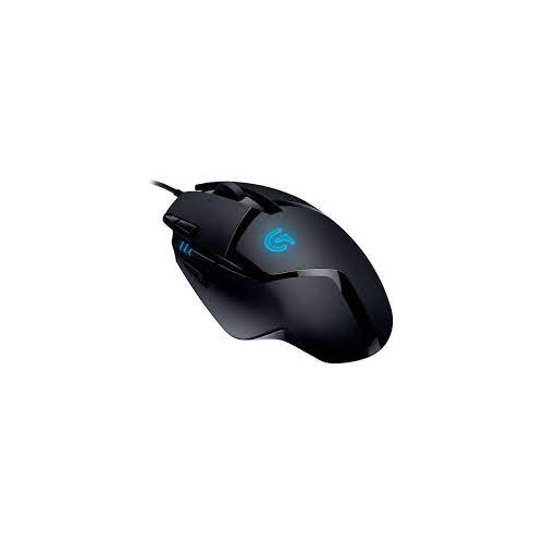 H5Z3-Souris