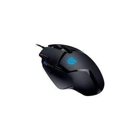 H5Z3-Souris