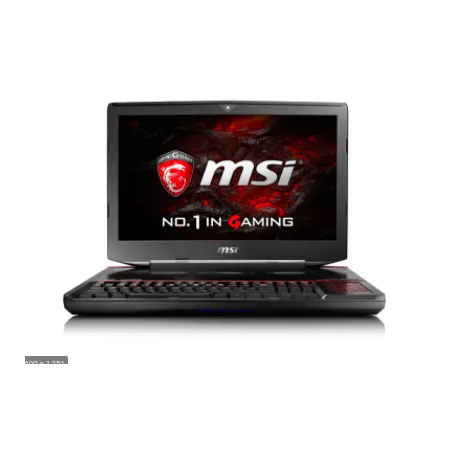 H5Z3-PC Portable Gamer - MSI - Katana GF76 11UC-FR