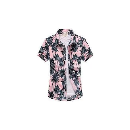 H5Z3-Chemise homme